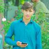 adnan__khan171