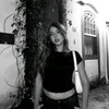 _.florizx._