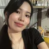 happy.trending6