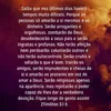 claudio.goncalves38
