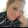 angelicacorrea88