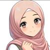tsabit.ajha