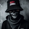 ruff.zombii