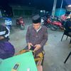 si_ntal