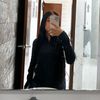 anabel29896