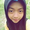 yanti09995