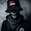 ruff.zombii