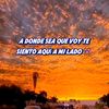 user9855229176710