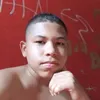 freestylethzinsemxitrs
