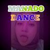 manado.dance