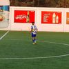 fran_diaz1206
