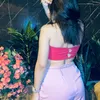 jhulliasillva__