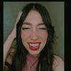 michelle.zambrano381