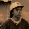 bg.k.o.eazye