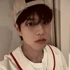 luluh._kkjk