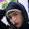soytutomm99