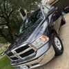 allgas_nobreaks_htx