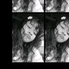 xyciaa_aja