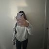 aliyah26791_5