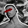 rahib_sheikh10