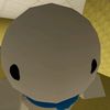 ragdollmax