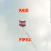kaio.pipas