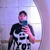 luis.ngel.acosta7