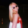 lliv.mcmulllanx