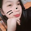 nongthikhanhchi
