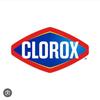 cloroxofficial0