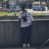 www.an10