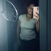 elizah.pereira