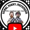 living.room.refs