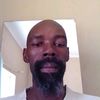 markfish281