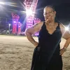 vanda.almeida01