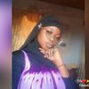 miss.traore105