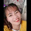 Ngọc Ánh Tóc Nail✅️