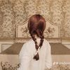 jeshaalopeee
