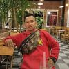 taufiqur.rohman995