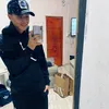 alvarezzsanti11