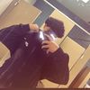 rdz._.0