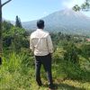 ahmadwildan631