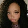 im_tinytina
