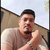 david.romero557