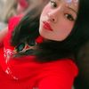 user3374818106181