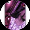 md.hajrat.ali21