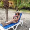 maritza.gadea7
