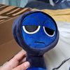banthisaccount39