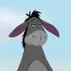 rockeritapor