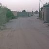 souda_1427